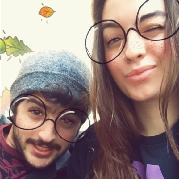 Meet your Posher, MJ - Picture 8 of 13